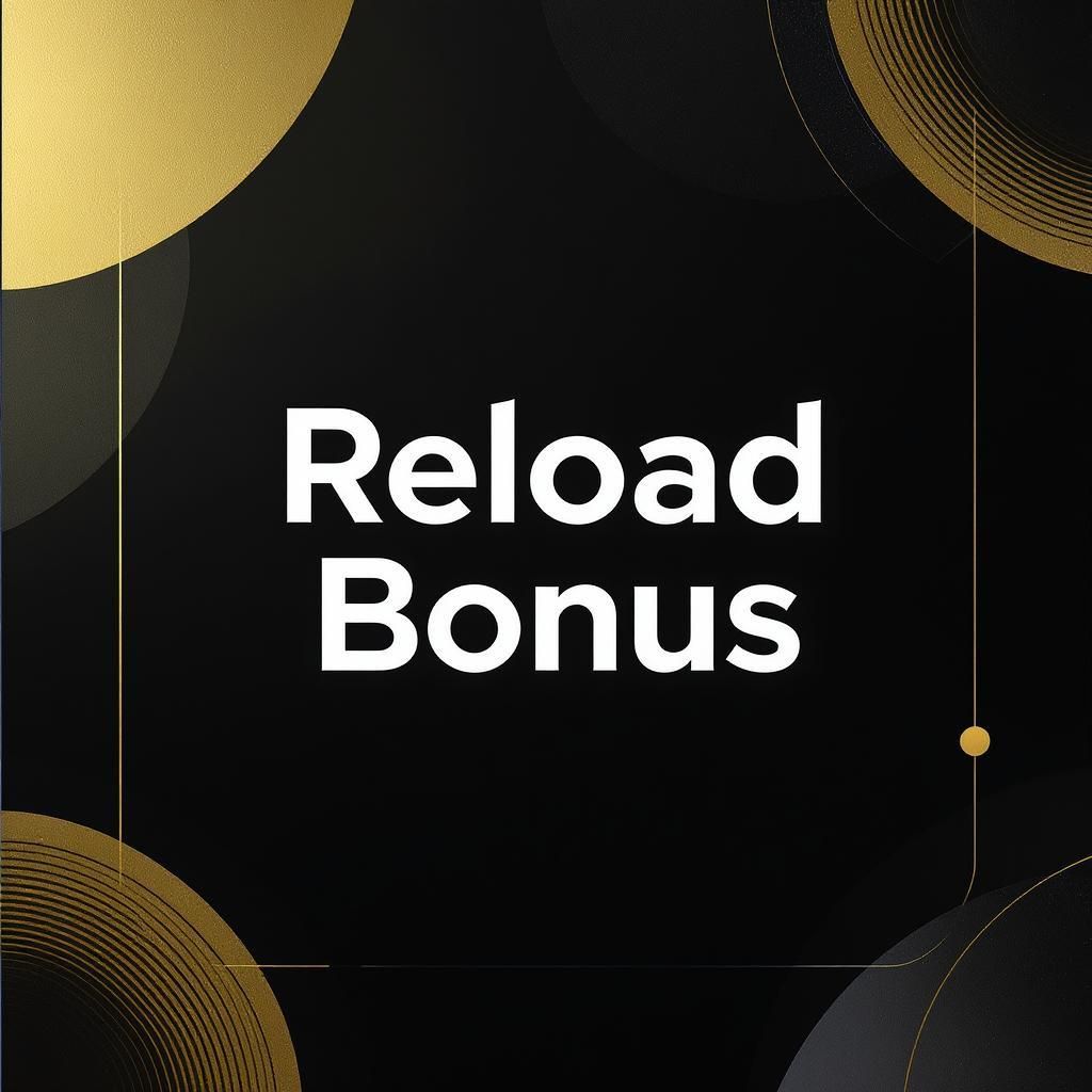 No Deposit Bonus