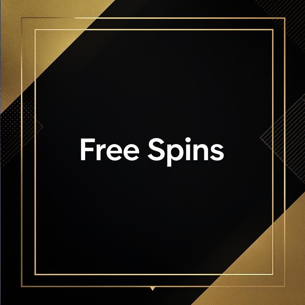 Weekly Reload Bonuses